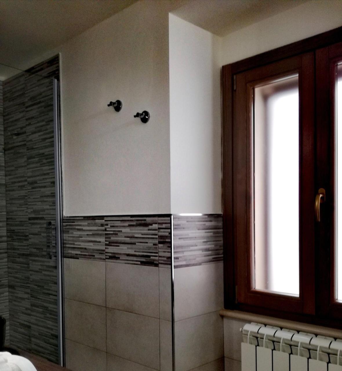 Dormire Nel Borgo Бовино Экстерьер фото